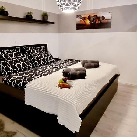 Апартаменти New Modern Selfcheckin Publicfreeparking Highspeed Wifi Kingsizebed Баден-Баден Екстер'єр фото